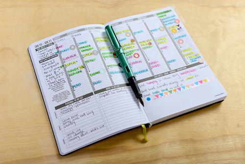 Dated Compact fill jan pen 1.jpg